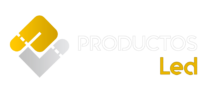 Productos Led
